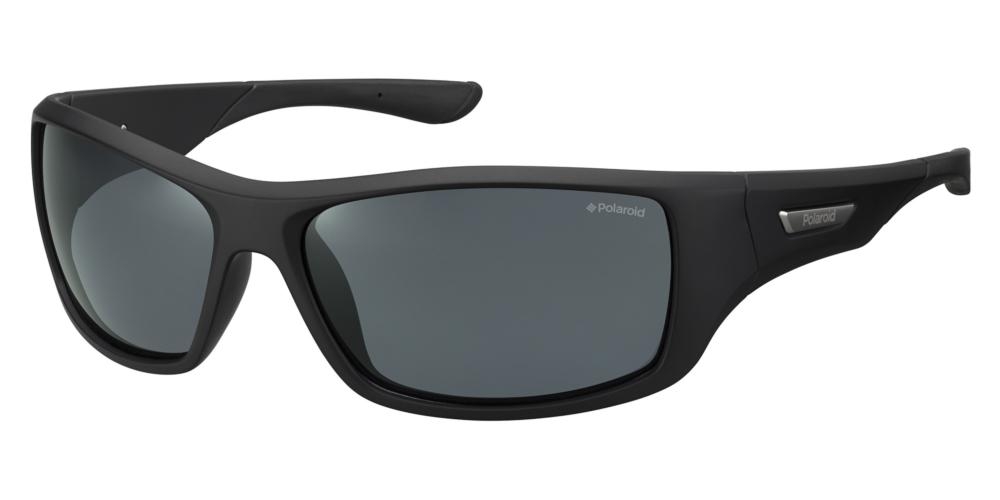 POLAROID MOD. PLD 7013_S